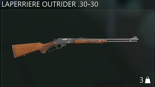 LAPERRIERE OUTRIDER .30-30.png